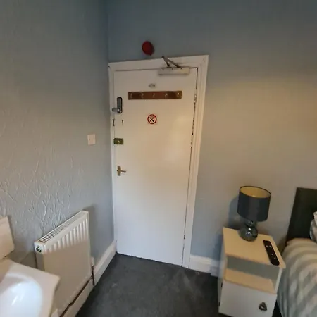 Woodville Leeds Leeds (West Yorkshire)