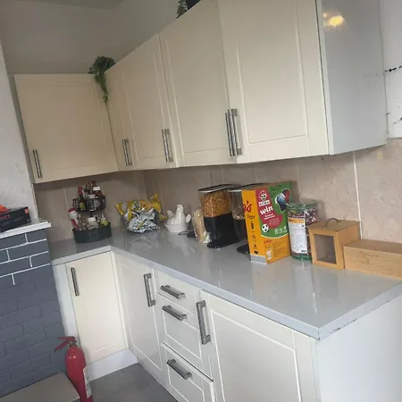 Woodville Leeds Leeds (West Yorkshire)
